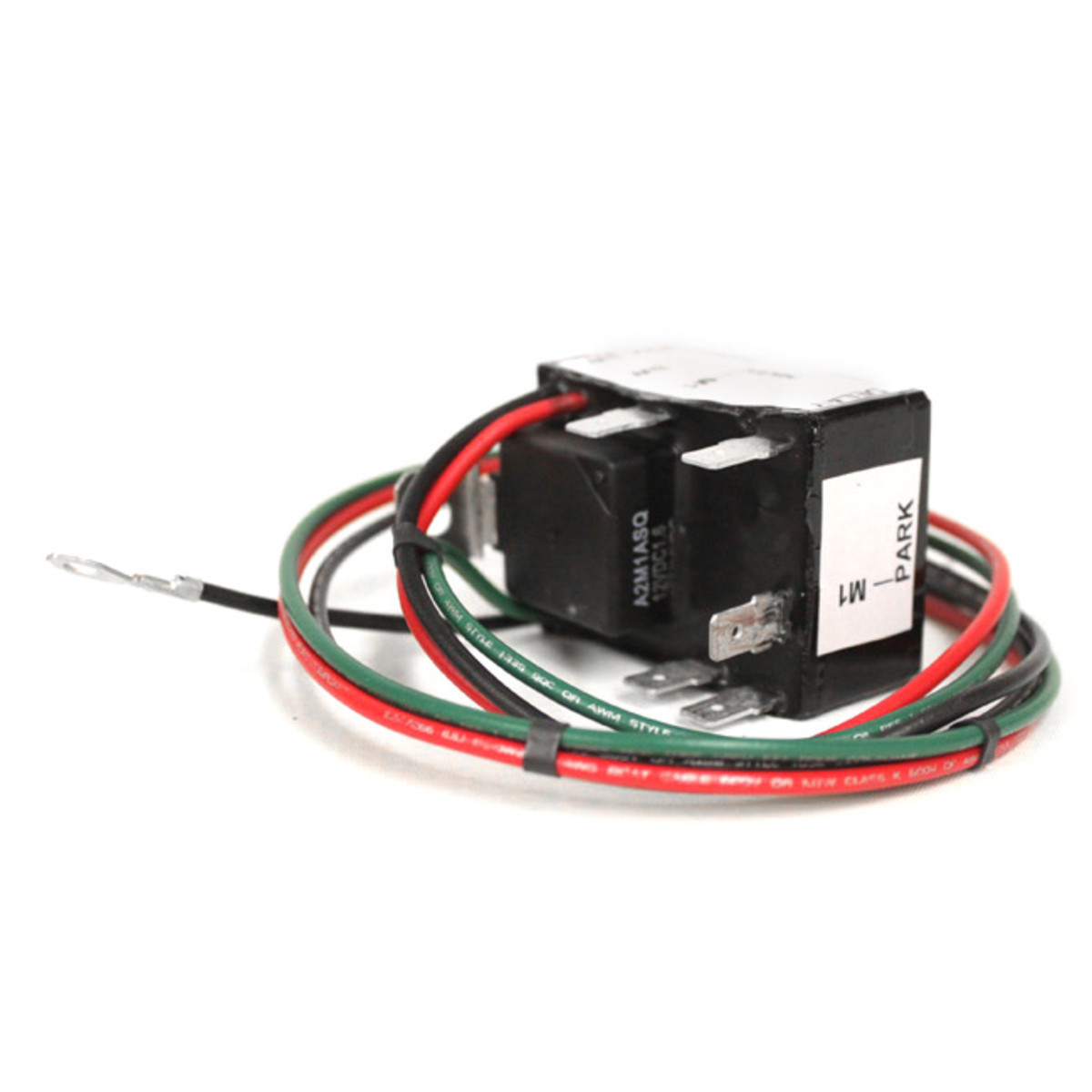 Aftermarket Intermittent Wiper Control at Samuel Truelove blog