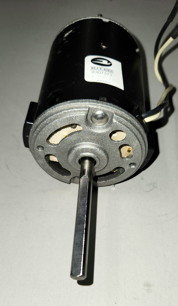 M1号 ピーター Amazon.com: Whirlpool WP2198202 SxS Refrigerator Thermostat : Home