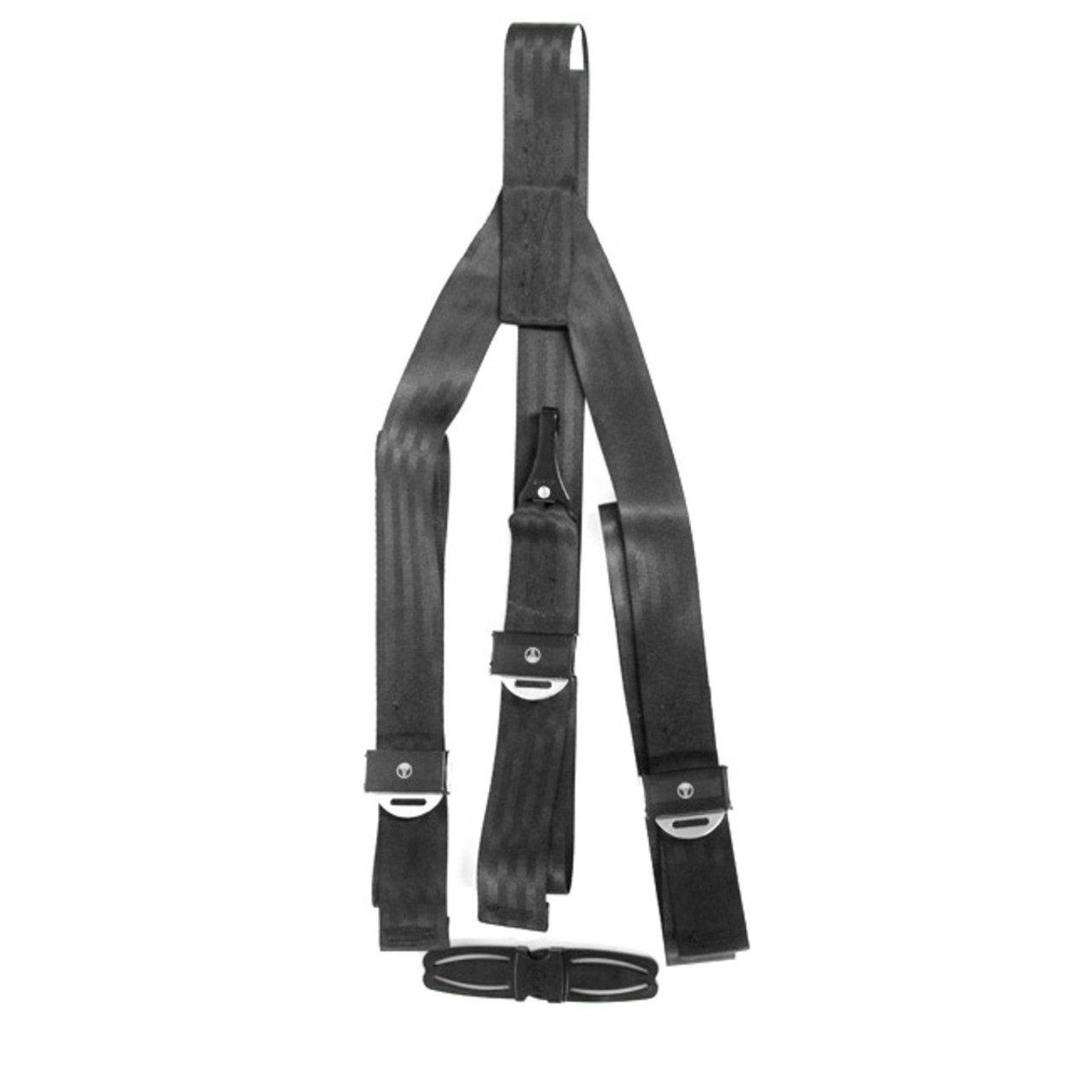 パンツ IONSEOUL MAY TIE-UP STRAP PT BBJ358 IONSEOUL MAY TIE-UP STRAP PT BBJ361 (IONSEOUL/デニム