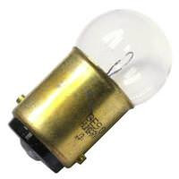 90, Miniature Bulb (25794)