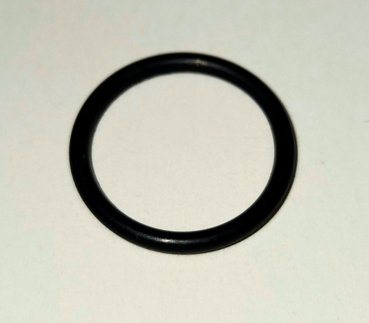 589640, O-Ring for 2499078 Water Valve