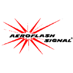 Aeroflash