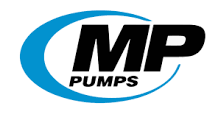 MP Pumps