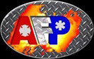 Adams Fire Protection