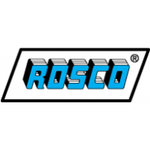 Rosco