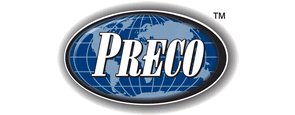 Preco