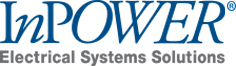 InPower Electrical