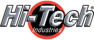 Hi-Tech Industries