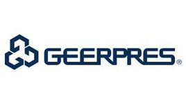 Geerpres