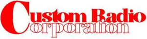 Custom Radio