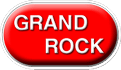 Grand Rock