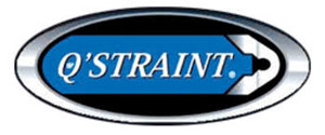 Q-Straint