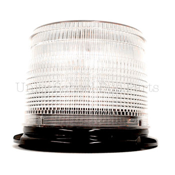 256TSL-C, Star 256TSL Series LED Strobe 10-16 v 256TSL-C, Star 256TSL Series LED Strobe 10-16 v