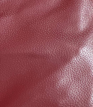 171239-0116P, Besi Blue Bird Hi-Back Velcro Barrier Cover with 5 Pockets 42 oz Burgundy Pigskin (79'-09') 171239-0116P, Besi Blue Bird Hi-Back Velcro Barrier Cover with 5 Pockets 42 oz Burgundy Pigskin (79'-09')