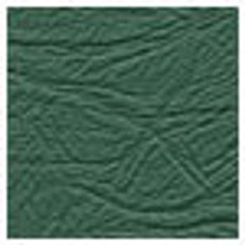 161039-0131, Besi Blue Bird 39" Cushion Bottom Cover Proform II Teal (77 & Up) 161039-0131, Besi Blue Bird 39" Cushion Bottom Cover Proform II Teal (77 & Up)