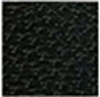 171039-0135, Besi Blue Bird Hi-Back Staple Back Cover 39" Proform II Black Pigskin (79'-09') 171039-0135, Besi Blue Bird Hi-Back Staple Back Cover 39" Proform II Black Pigskin (79'-09')