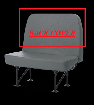 - Example Only -  - Example Only -