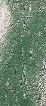 172039-0117, Besi Blue Bird Hi-Back Staple Back Cover 39" Prevail Green (2010 & Up) 172039-0117, Besi Blue Bird Hi-Back Staple Back Cover 39" Prevail Green (2010 & Up)