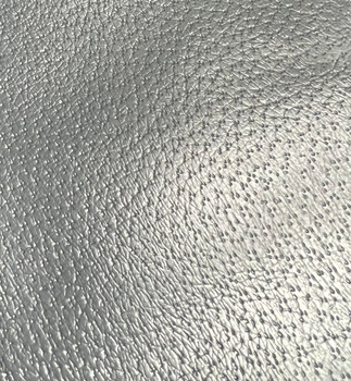 172239-0130, Besi Blue Bird Hi-Back Velcro Back Cover 39" Proform II Grey Pigskin (2010 & Up) 172239-0130, Besi Blue Bird Hi-Back Velcro Back Cover 39" Proform II Grey Pigskin (2010 & Up)