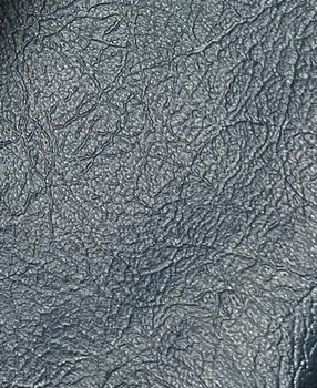 562039-0060, Besi IC/Amtran/Ward 39" Cushion Bottom Cover Prevail Blue (93 & Up) 562039-0060, Besi IC/Amtran/Ward 39" Cushion Bottom Cover Prevail Blue (93 & Up)