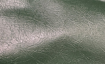 571239-0053SB, Besi IC/Amtran/Ward Hi-Back Velcro Back Cover 39" Prevail Jungle Green Seat Belt Ready (2000-1/2010) 571239-0053SB, Besi IC/Amtran/Ward Hi-Back Velcro Back Cover 39" Prevail Jungle Green Seat Belt Ready (2000-1/2010)