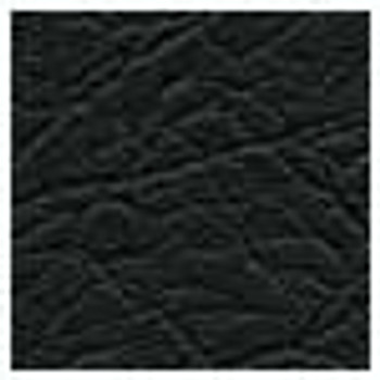 571239-0071, Besi IC/Amtran/Ward Hi-Back Velcro Back Cover 39" Prevail Black (2000-1/2010) 571239-0071, Besi IC/Amtran/Ward Hi-Back Velcro Back Cover 39" Prevail Black (2000-1/2010)