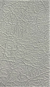 571239-0077, Besi IC/Amtran/Ward Hi-Back Velcro Back Cover 39" Prevail Grey (2000-1/2010) 571239-0077, Besi IC/Amtran/Ward Hi-Back Velcro Back Cover 39" Prevail Grey (2000-1/2010)