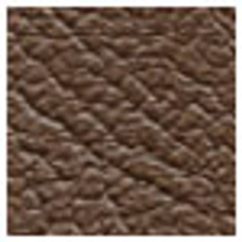 471239-0007, Besi Thomas Hi-Back Velcro Back Cover 39" Prevail Brown (05'-09') 471239-0007, Besi Thomas Hi-Back Velcro Back Cover 39" Prevail Brown (05'-09')