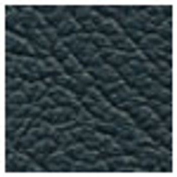 472239-0069, Besi Thomas Hi-Back Velcro Back Cover 39" Prevail Blue (10'-13') 472239-0069, Besi Thomas Hi-Back Velcro Back Cover 39" Prevail Blue (10'-13')