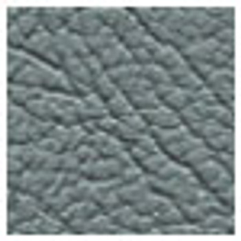 472239-0080, Besi Thomas Hi-Back Velcro Back Cover 39" Prevail Grey (10'-13') 472239-0080, Besi Thomas Hi-Back Velcro Back Cover 39" Prevail Grey (10'-13')