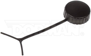 902-5404, Dorman Washer Fluid Reservoir Cap  902-5404, Dorman Washer Fluid Reservoir Cap