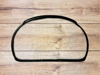 ACR7005, Rosco Eye Max LP Mirror Lens and Gasket Only (NON-Heated) ACR7005, Rosco Eye Max LP Mirror Lens and Gasket Only (NON-Heated)