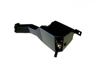 TB-0611C2,  2006-2011 Thomas C2 Heavy Duty Metal Surge Tank TB-0611C2,  2006-2011 Thomas C2 Heavy Duty Metal Surge Tank