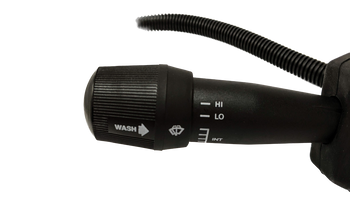 960Y101, Truck-Lite Thomas Nylon Turn Signal Switch 960Y101, Truck-Lite Thomas Nylon Turn Signal Switch