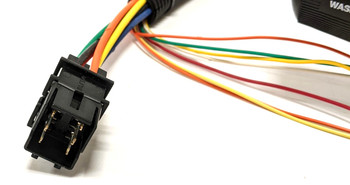 960Y101, Truck-Lite Thomas Nylon Turn Signal Switch 960Y101, Truck-Lite Thomas Nylon Turn Signal Switch