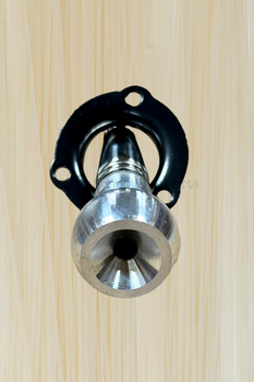 KIT 2025, Rosco Thomas C2 Stainless Steel Crossview Main Arm Tunnel KIT 2025, Rosco Thomas C2 Stainless Steel Crossview Main Arm Tunnel