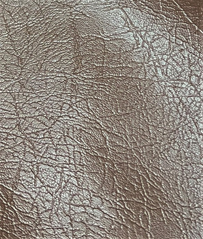 572239-0100B, Besi IC/Amtran/Ward Hi-Back Velcro Barrier Cover WITHOUT Pockets 42 oz Brown (08' & Up) 572239-0100B, Besi IC/Amtran/Ward Hi-Back Velcro Barrier Cover WITHOUT Pockets 42 oz Brown (08' & Up)