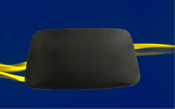 M8912FX/1, Rosco Openview Replacement Flat Glass Only for the M8912FX (Fixed Glass) Mirror Head M8912FX/1, Rosco Openview Replacement Flat Glass Only for the M8912FX (Fixed Glass) Mirror Head