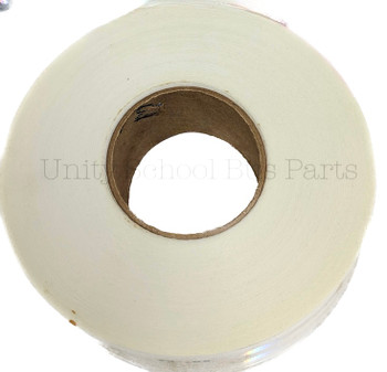 983-10-1",  3M White Diamond Grade White Reflective Tape - 1" x 150 ft.  983-10-1",  3M White Diamond Grade White Reflective Tape - 1" x 150 ft.