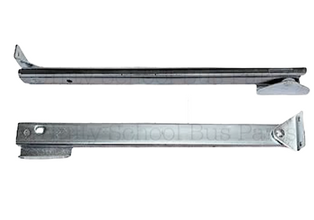 2203819C3, AL Hansen 16" 2006 and Newer IC / International Door Prop 2203819C3, AL Hansen 16" 2006 and Newer IC / International Door Prop