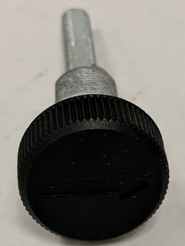 69-10-501-11, Southco Arrowhead Pawl Indicator Cam Latch (Black) 69-10-501-11, Southco Arrowhead Pawl Indicator Cam Latch (Black)