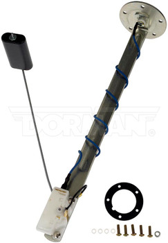 285-5203, Dorman  Fuel Sending Unit 285-5203, Dorman  Fuel Sending Unit