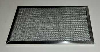 3199006, Bergstrom Air Filter (8 1/4" x 14 1/4") 3199006, Bergstrom Air Filter (8 1/4" x 14 1/4")