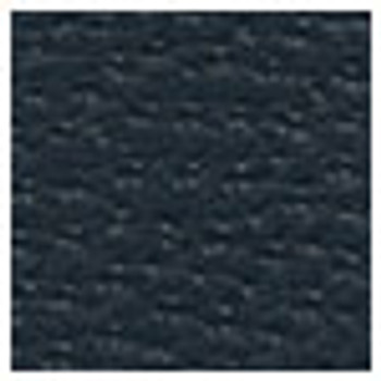 161039-0119, Besi Blue Bird 39" Cushion Cover Kevlar Blue Pigskin (77 & Up) 161039-0119, Besi Blue Bird 39" Cushion Cover Kevlar Blue Pigskin (77 & Up)