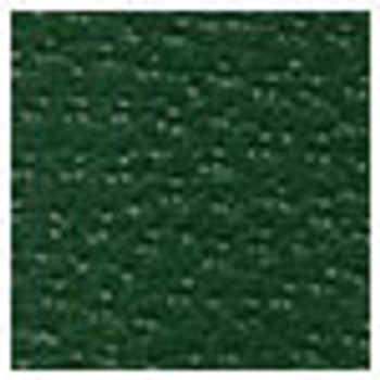 141239-0132, Besi Blue Bird Standard Velcro Back 39" Proform II Green Pigskin (79' & Up) 141239-0132, Besi Blue Bird Standard Velcro Back 39" Proform II Green Pigskin (79' & Up)