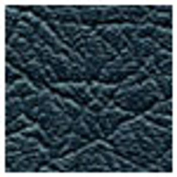 571239-0072, Besi IC/Amtran/Ward Hi-Back Velcro Back Cover 39" Kevlar Blue (2000-1/2010) 571239-0072, Besi IC/Amtran/Ward Hi-Back Velcro Back Cover 39" Kevlar Blue (2000-1/2010)