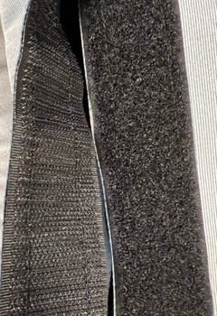 573239-0082, Besi IC/Amtran/Ward Hi-Back Velcro Back Cover 39" 42 oz Grey (2010 & Up) 573239-0082, Besi IC/Amtran/Ward Hi-Back Velcro Back Cover 39" 42 oz Grey (2010 & Up)