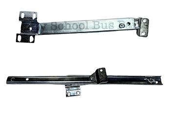 425827, AL Hansen 2003 and Newer Collins 12" Door Prop 425827, AL Hansen 2003 and Newer Collins 12" Door Prop