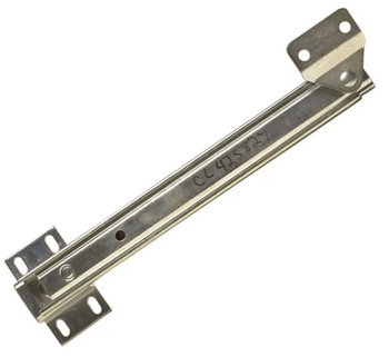 425827, AL Hansen 2003 and Newer Collins 12" Door Prop 425827, AL Hansen 2003 and Newer Collins 12" Door Prop