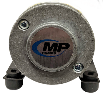 50261, MP Pumps ILX Re-Circulation MP Pump 50261, MP Pumps ILX Re-Circulation MP Pump